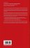Lectures on Constructive Approximation - Bild 2
