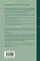 An Introduction to Quantum Stochastic... - Bild 2