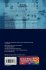 Transactions on Large-Scale Data- and... - Bild 2