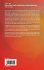Heat and Mass Transfer Intensification... - Bild 2