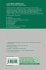 Pattern Recognition in Bioinformatics - Bild 2