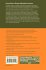 The Dynamics of Global Sourcing:... - Bild 2
