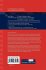 Observer-Based Fault Estimation and... - Bild 2