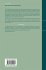 The Structure of Functions - Bild 2