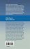 Intelligent Systems: Models and... - Bild 2