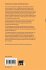 Information Computing and Applications - Bild 2