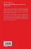 Applications of Chaos and Nonlinear... - Bild 2