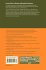 Data-Driven Process Discovery and... - Bild 2