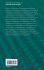 Diagnostics in Plant Breeding - Bild 2