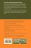 Agent-Mediated Electronic Commerce.... - Bild 2