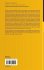 Continuous-Time Markov Jump Linear... - Bild 2