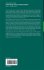 Climate Change Science: A Modern... - Bild 2