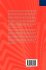 Vibrations of mechanical systems with... - Bild 2