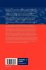 Model-Based Reasoning in Science and... - Bild 2