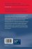 ADIGMA - A European Initiative on the... - Bild 2