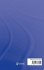Developing a Forensic Practice - Bild 2