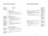 Key Words for Mechanical Engineering - Bild 2
