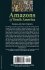Amazons of South America - Bild 2