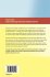 Analysis and Design of Univariate... - Bild 2