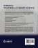 Introduction to Weather and Climate... - Bild 2