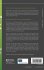 Microfoundations of Policy... - Bild 2