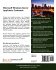 Microsoft Windows Server Appfabric... - Bild 2