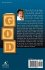 The A, B, C's of the Deity - Bild 2