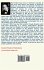 An Introduction to the Study of the... - Bild 2