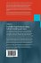 Scientific Data Analysis using Jython... - Bild 2