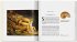 Le Code Secret - Bild 2