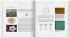 Le Code Secret - Bild 4