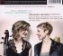 Cello Sonatas No.1 & 2 - Bild 2