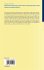 Mathematical Tools for the Study of the... - Bild 2