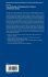 Tissue Functioning and Remodeling in... - Bild 2
