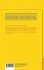The Teleology of Reason - Bild 2