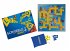 Mattel Y9670 - Scrabble Junior,... - Bild 2