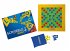 Mattel Y9670 - Scrabble Junior,... - Bild 3