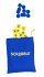 Mattel Y9670 - Scrabble Junior,... - Bild 4