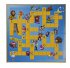 Mattel Y9670 - Scrabble Junior,... - Bild 5