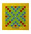 Mattel Y9670 - Scrabble Junior,... - Bild 6