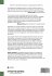 The Handbook of Language and... - Bild 2