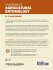 Handbook of Agricultural Entomology.... - Bild 2