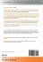The Handbook of Internet Studies - Bild 2