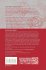 Service-Oriented Computing - Bild 2