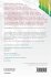 Introduction to Mathematical Physics - Bild 2