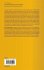 Essentials of Monte Carlo Simulation - Bild 2