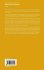 Control Theory for Engineers - Bild 2
