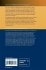 Simulation and Modeling Methodologies,... - Bild 2