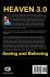 Heaven 3.0 - Bild 2