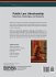 Public Law Librarianship - Bild 2